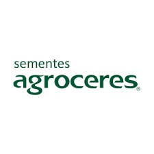 Semente Milho AG8780PRO3 - Tratamento Cropstar - 0